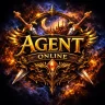 Agent Online