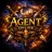 Agent Online